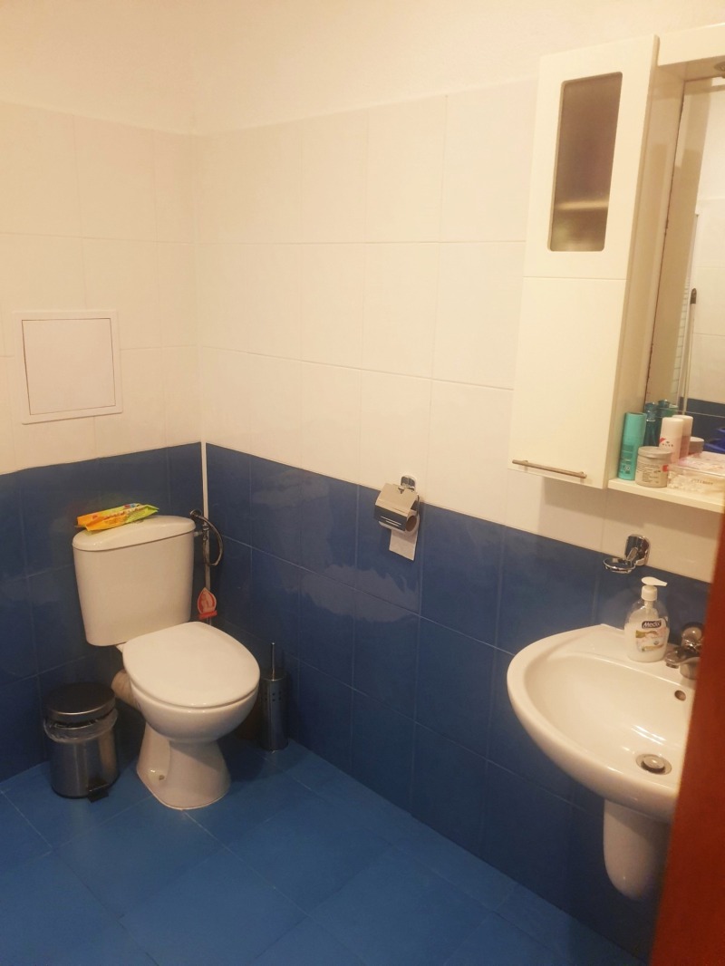 De vânzare  2 dormitoare Sofia , Belite brezi , 81 mp | 53329914 - imagine [9]