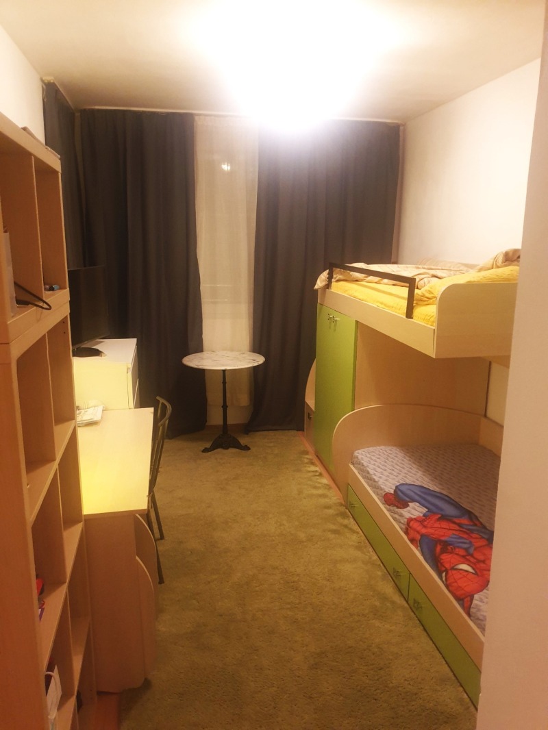 De vânzare  2 dormitoare Sofia , Belite brezi , 81 mp | 53329914 - imagine [7]