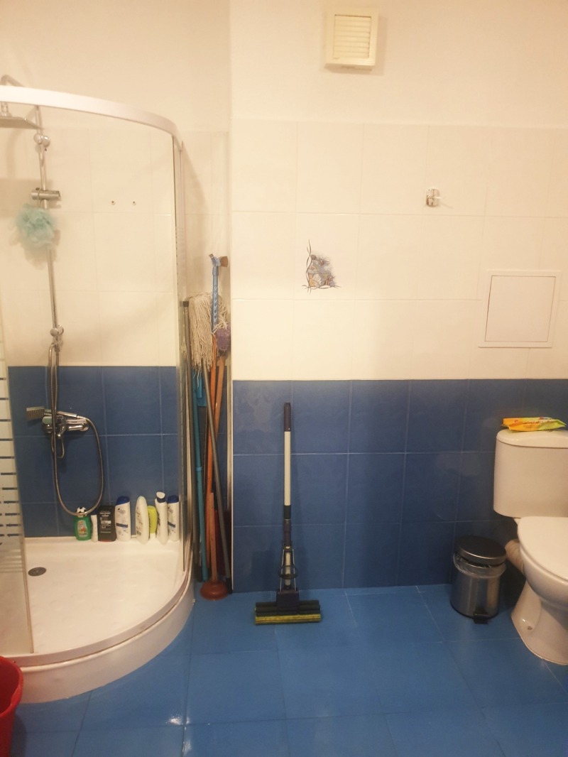 De vânzare  2 dormitoare Sofia , Belite brezi , 81 mp | 53329914 - imagine [10]