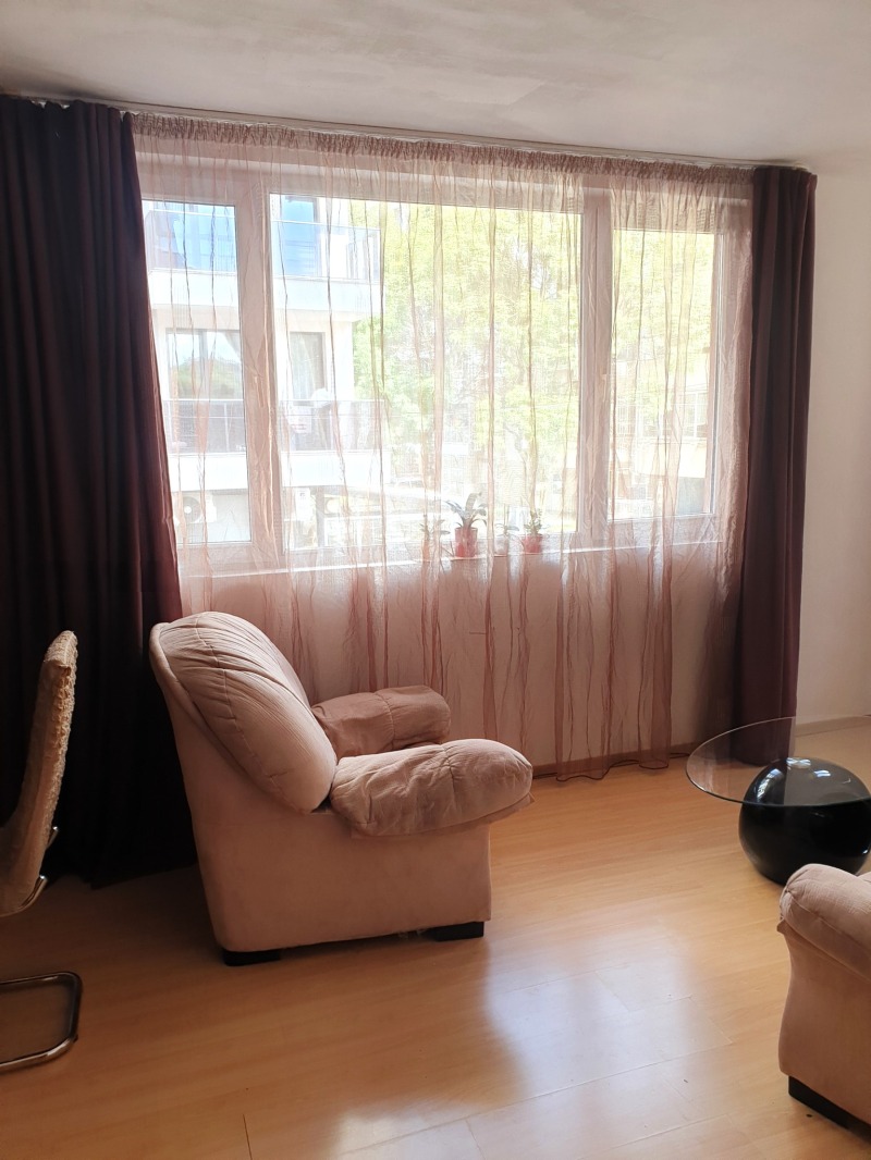 De vânzare  2 dormitoare Sofia , Belite brezi , 81 mp | 53329914 - imagine [4]