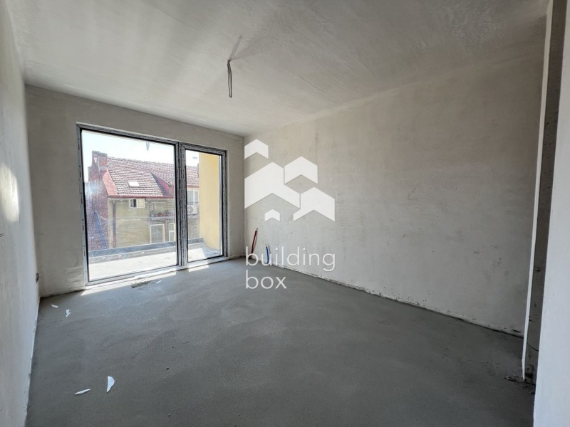 For Sale  2 bedroom Sofia , Tsentar , 106 sq.m | 13125613 - image [7]