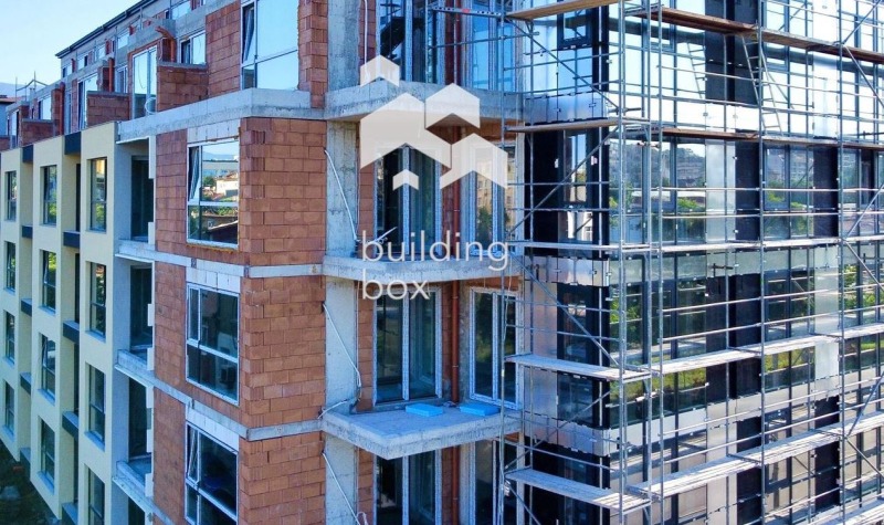 For Sale  2 bedroom Sofia , Tsentar , 106 sq.m | 13125613 - image [9]