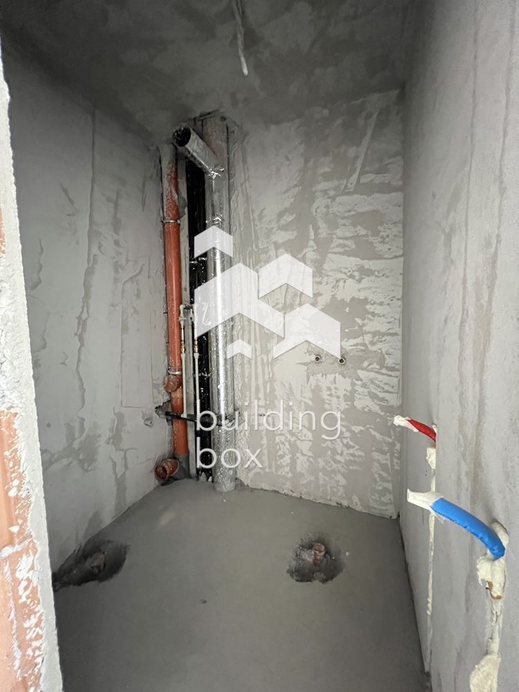For Sale  2 bedroom Sofia , Tsentar , 106 sq.m | 13125613 - image [8]