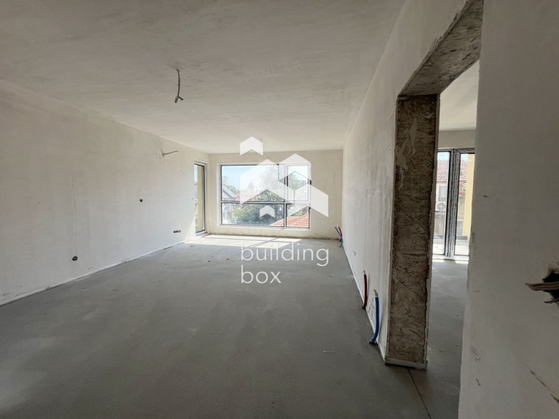 For Sale  2 bedroom Sofia , Tsentar , 106 sq.m | 13125613 - image [6]