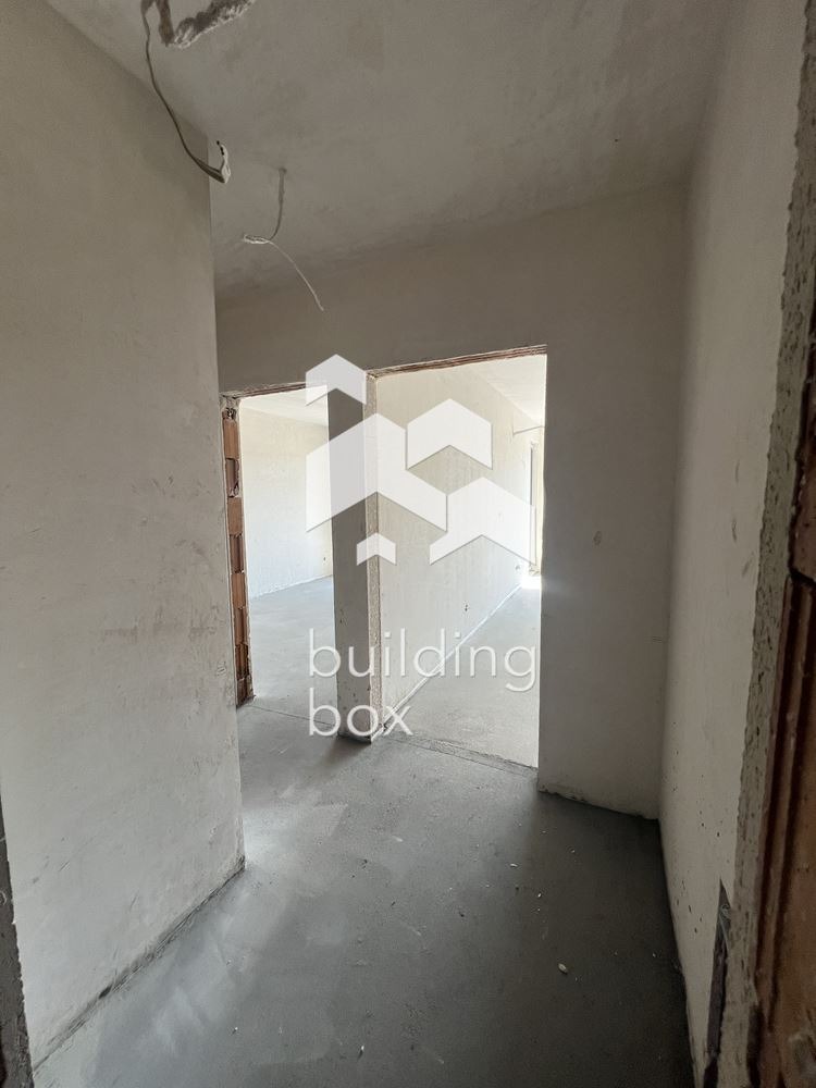 For Sale  2 bedroom Sofia , Tsentar , 106 sq.m | 13125613