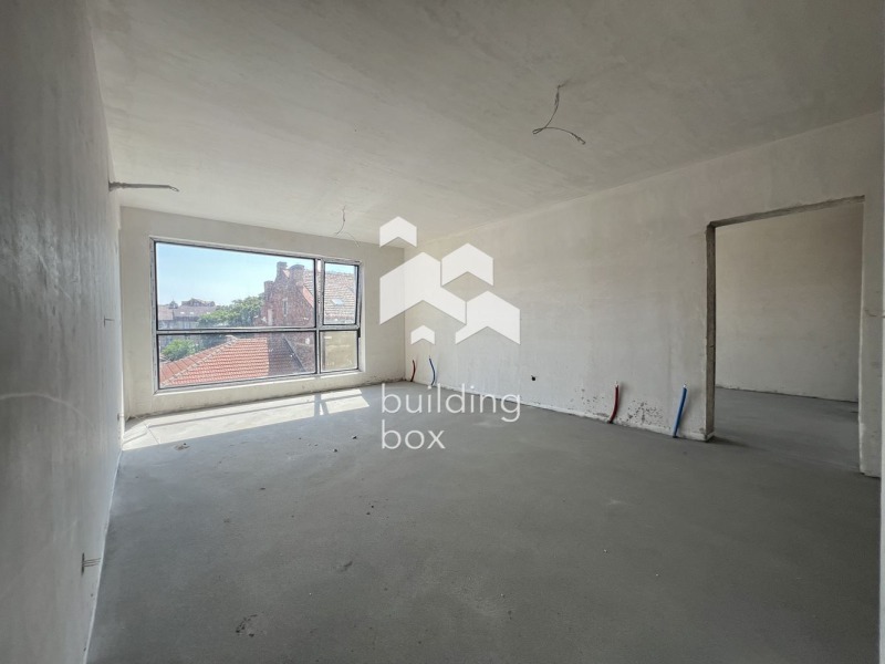 For Sale  2 bedroom Sofia , Tsentar , 106 sq.m | 13125613 - image [5]