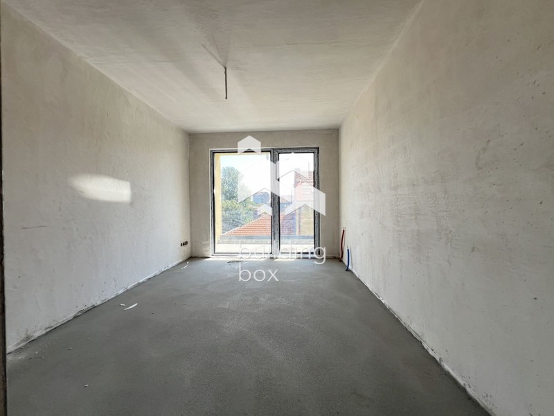 For Sale  2 bedroom Sofia , Tsentar , 106 sq.m | 13125613 - image [2]