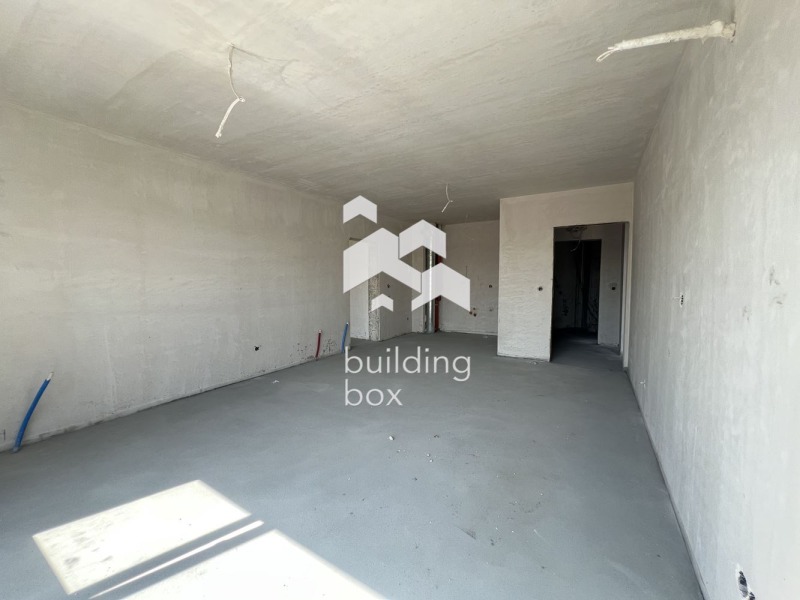 For Sale  2 bedroom Sofia , Tsentar , 106 sq.m | 13125613 - image [3]