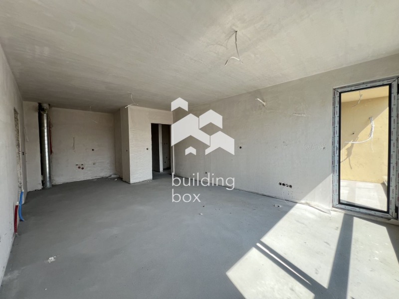 For Sale  2 bedroom Sofia , Tsentar , 106 sq.m | 13125613 - image [4]