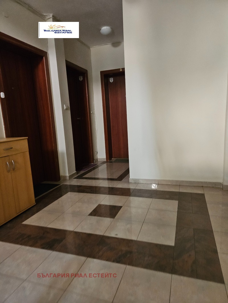 Eladó  2 hálószobás Sofia , Doktorski pametnik , 125 négyzetméter | 29114657 - kép [13]