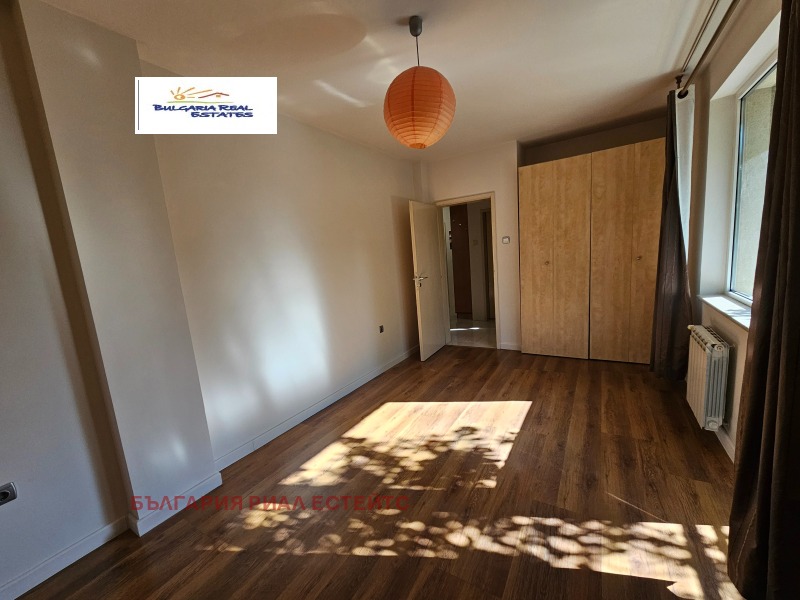 Eladó  2 hálószobás Sofia , Doktorski pametnik , 125 négyzetméter | 29114657 - kép [10]