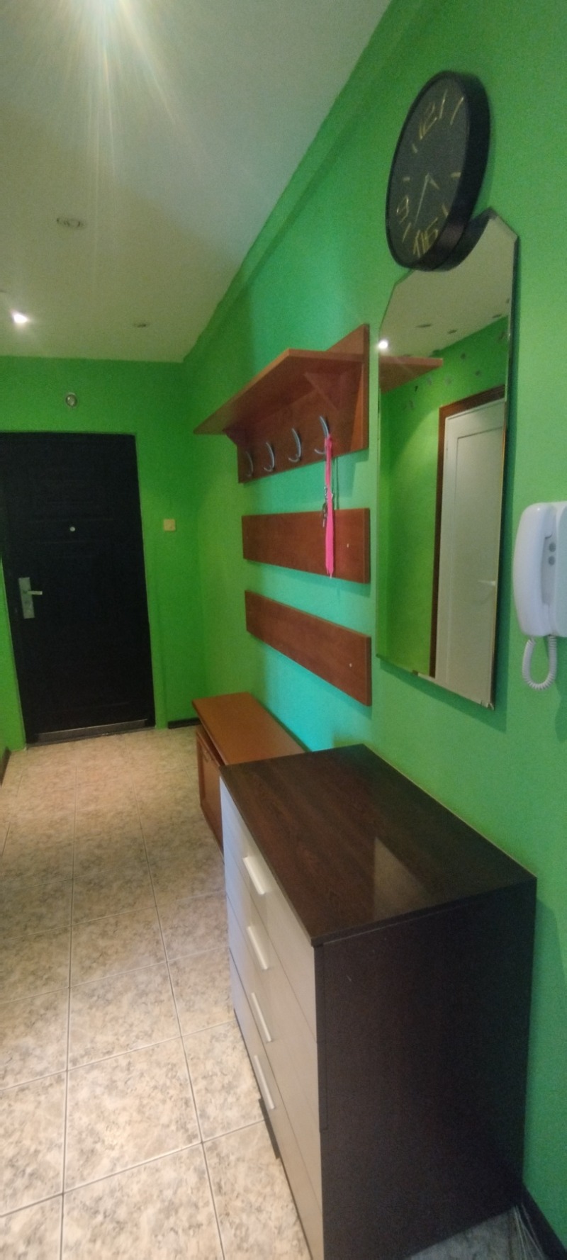 À venda  2 quartos Varna , Vladislav Varnentchik 1 , 68 m² | 33860288 - imagem [16]