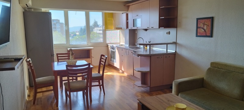À venda  2 quartos Varna , Vladislav Varnentchik 1 , 68 m² | 33860288 - imagem [2]