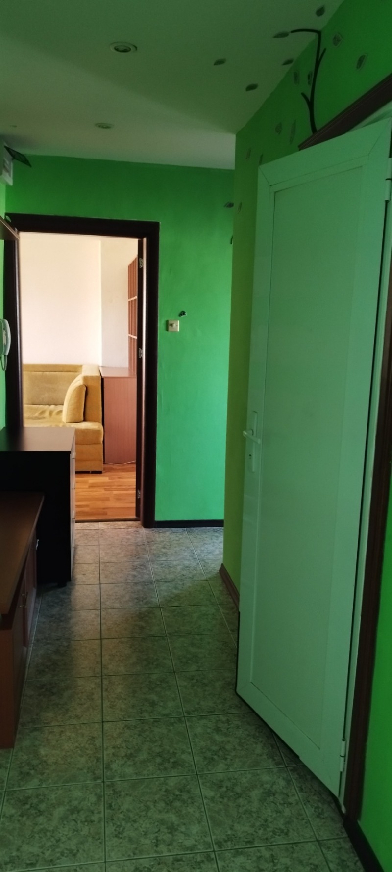 À venda  2 quartos Varna , Vladislav Varnentchik 1 , 68 m² | 33860288 - imagem [10]