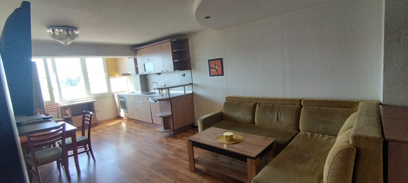 À venda  2 quartos Varna , Vladislav Varnentchik 1 , 68 m² | 33860288 - imagem [4]