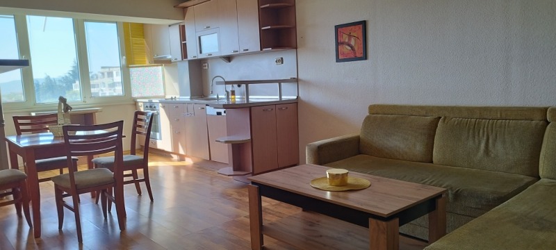 À venda  2 quartos Varna , Vladislav Varnentchik 1 , 68 m² | 33860288 - imagem [6]