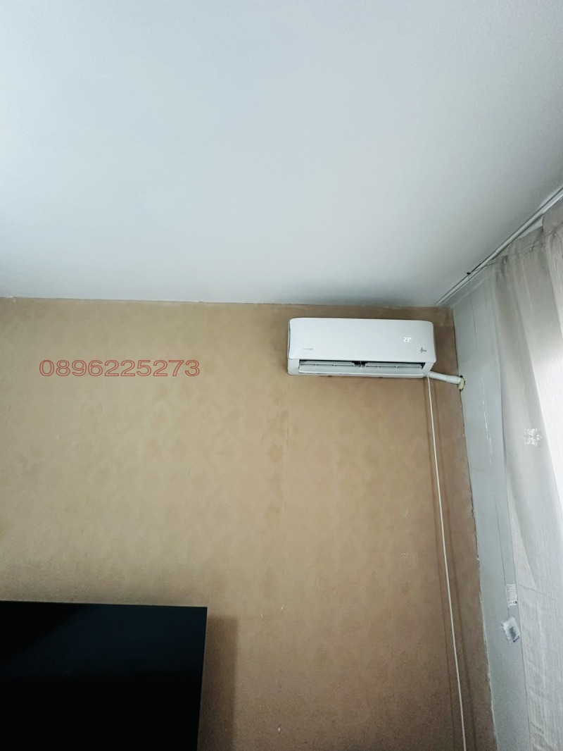 Продава 3-СТАЕН, гр. Ихтиман, област София област, снимка 11 - Апартаменти - 52903194