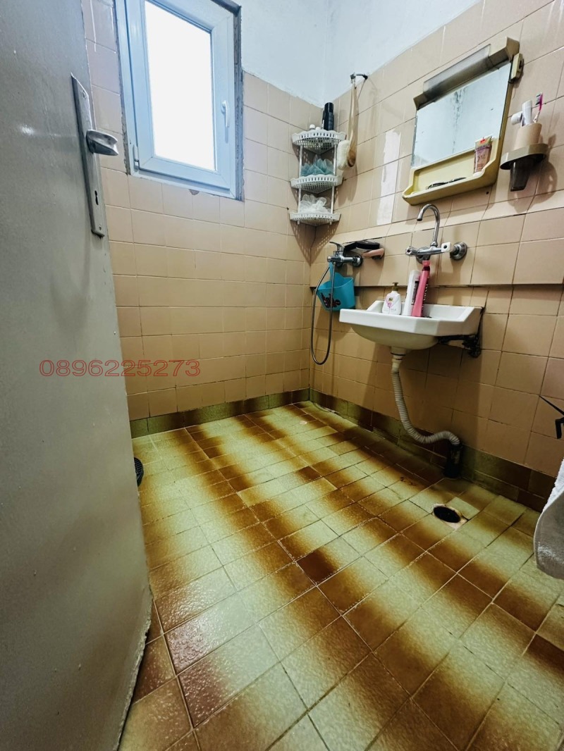 Продава 3-СТАЕН, гр. Ихтиман, област София област, снимка 4 - Апартаменти - 52903194