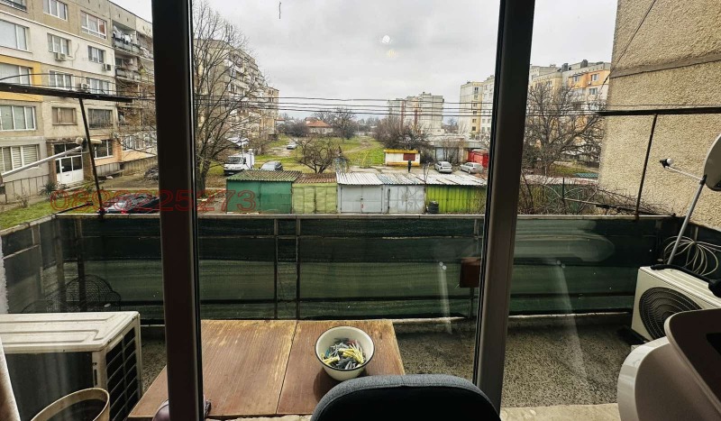 Продава 3-СТАЕН, гр. Ихтиман, област София област, снимка 9 - Апартаменти - 52903194