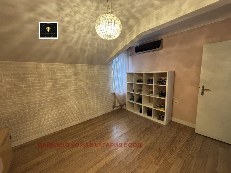 Продава 3-СТАЕН, гр. Пловдив, Мараша, снимка 10 - Апартаменти - 53271382