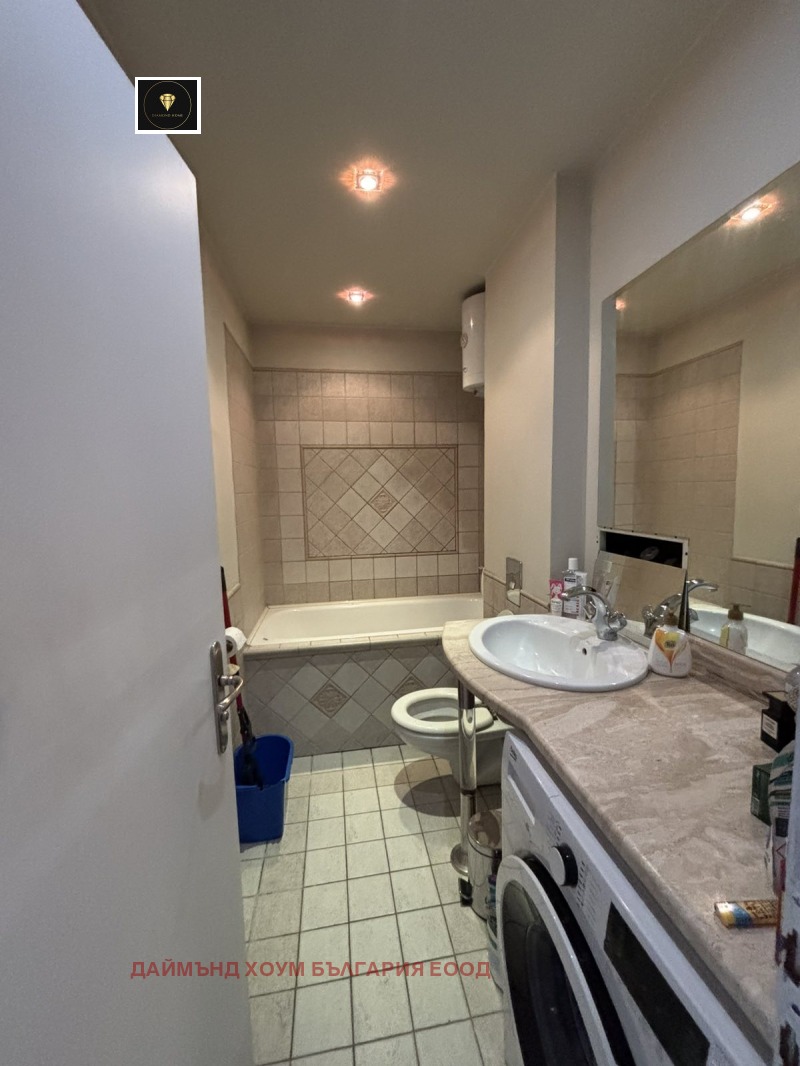 Продава 3-СТАЕН, гр. Пловдив, Мараша, снимка 8 - Апартаменти - 53271382