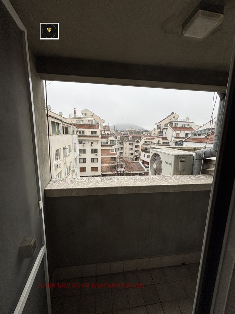 Продава 3-СТАЕН, гр. Пловдив, Мараша, снимка 6 - Апартаменти - 53271382