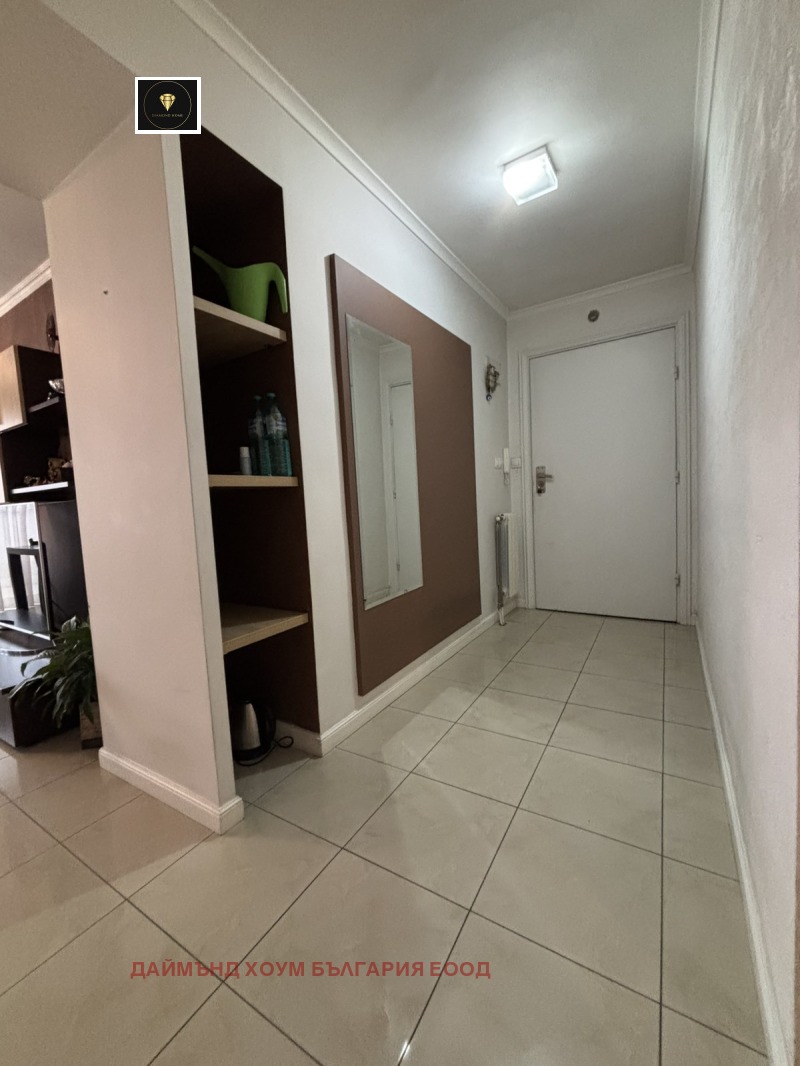 Продава 3-СТАЕН, гр. Пловдив, Мараша, снимка 7 - Апартаменти - 53271382