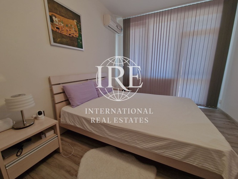 Продава 3-СТАЕН, гр. Балчик, област Добрич, снимка 8 - Апартаменти - 53310708