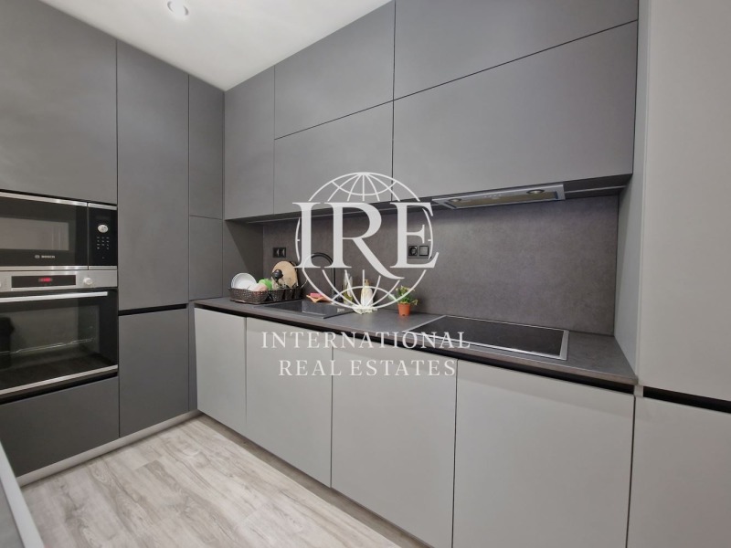 Продава 3-СТАЕН, гр. Балчик, област Добрич, снимка 5 - Апартаменти - 53310708