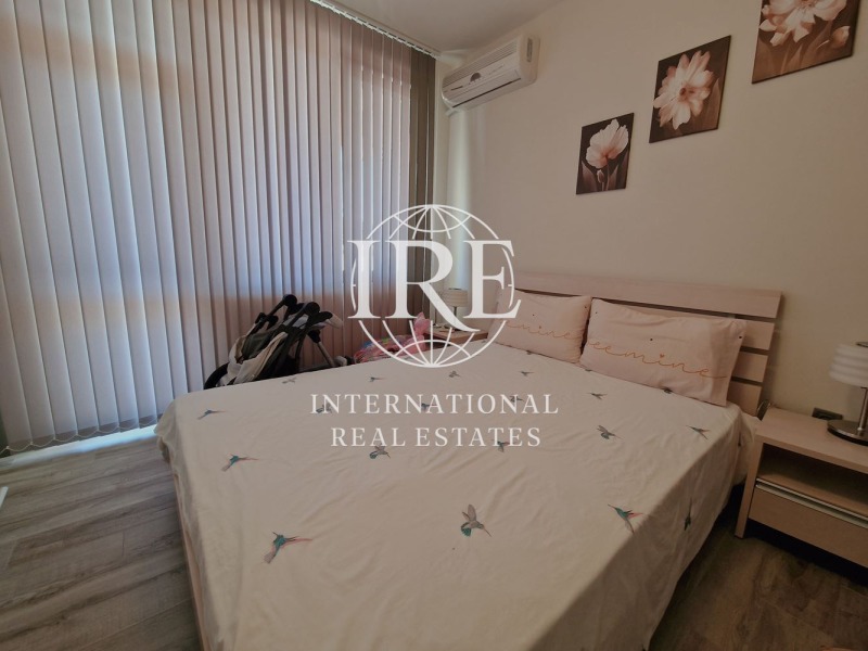 Продава 3-СТАЕН, гр. Балчик, област Добрич, снимка 9 - Апартаменти - 53310708