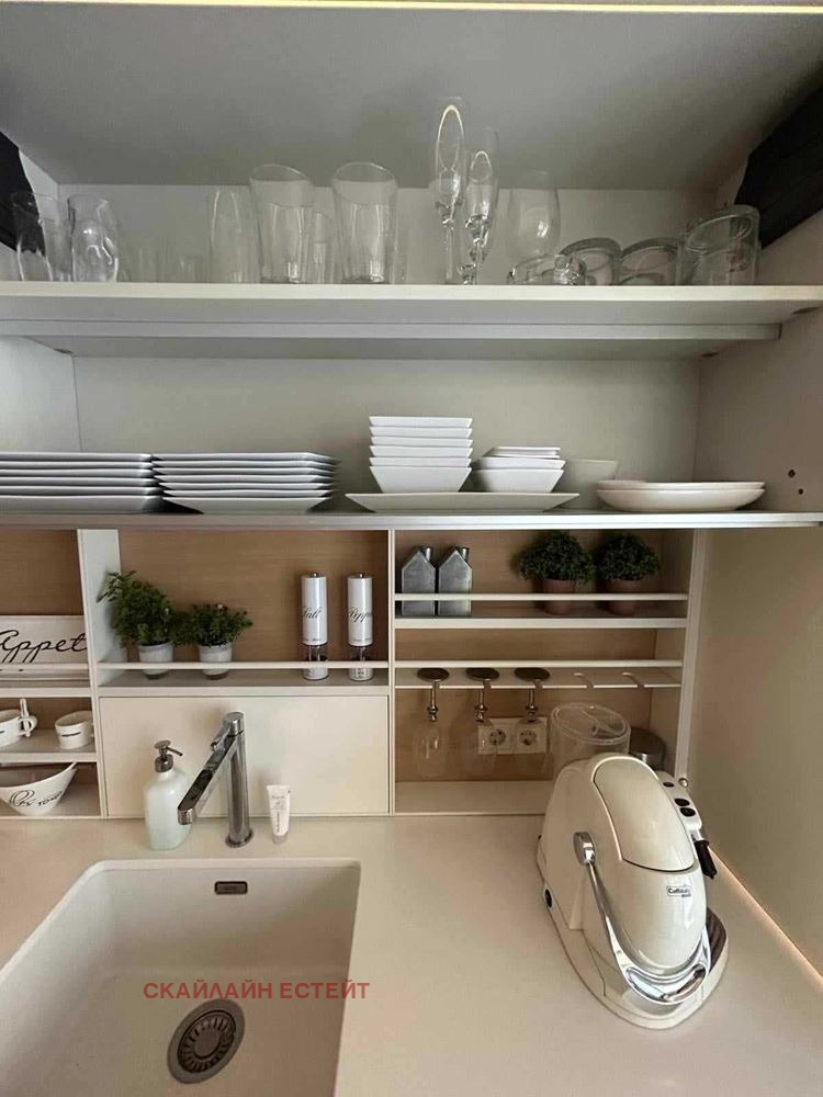 Продава 3-СТАЕН, гр. София, Гео Милев, снимка 6 - Апартаменти - 53496561