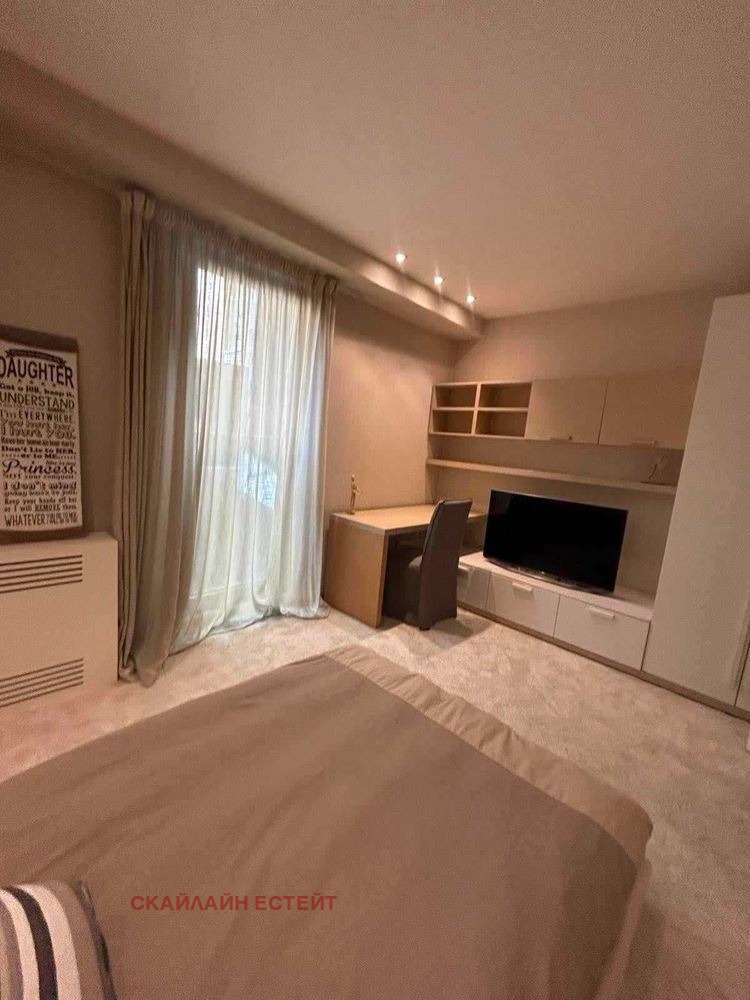 Продава 3-СТАЕН, гр. София, Гео Милев, снимка 8 - Апартаменти - 53496561