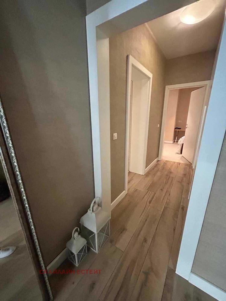 Продава 3-СТАЕН, гр. София, Гео Милев, снимка 7 - Апартаменти - 53496561