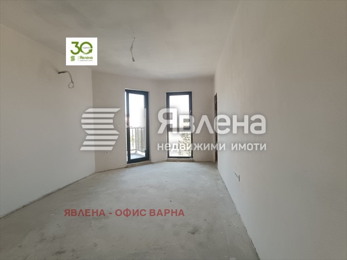 Продава 3-СТАЕН, гр. Варна, Виница, снимка 7 - Апартаменти - 54417307