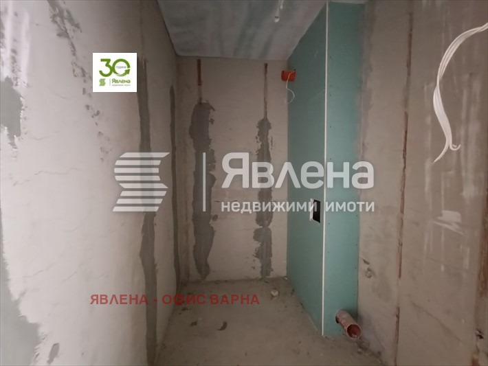 Продава 3-СТАЕН, гр. Варна, Виница, снимка 6 - Апартаменти - 54417307