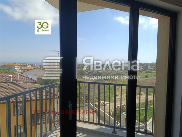 Продава 3-СТАЕН, гр. Варна, Виница, снимка 3 - Апартаменти - 54417307