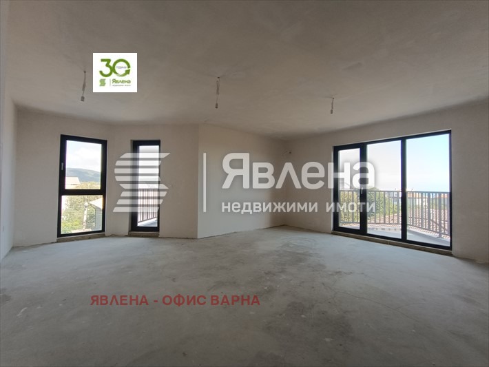 Продава 3-СТАЕН, гр. Варна, Виница
