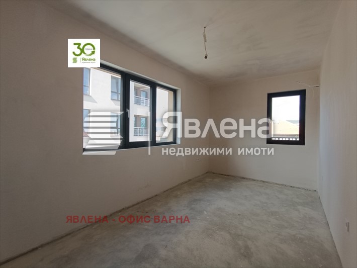 Продава 3-СТАЕН, гр. Варна, Виница, снимка 9 - Апартаменти - 54417307