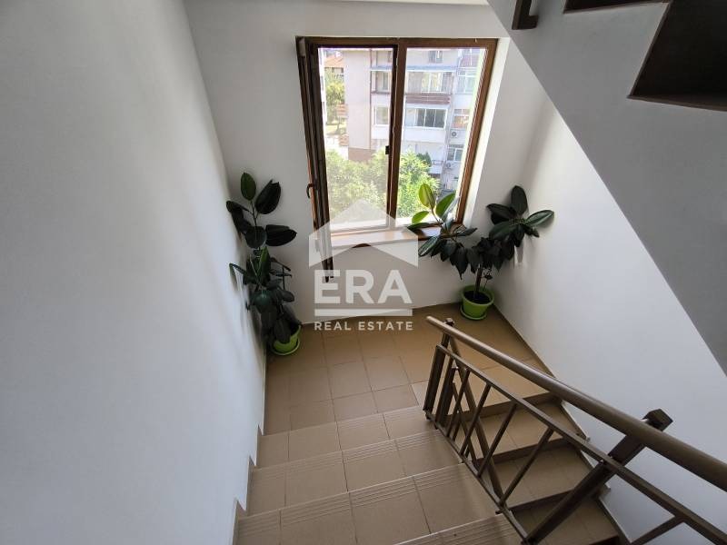 Продава  Многостаен град Хасково , Дружба 1 , 150 кв.м | 12250761 - изображение [17]