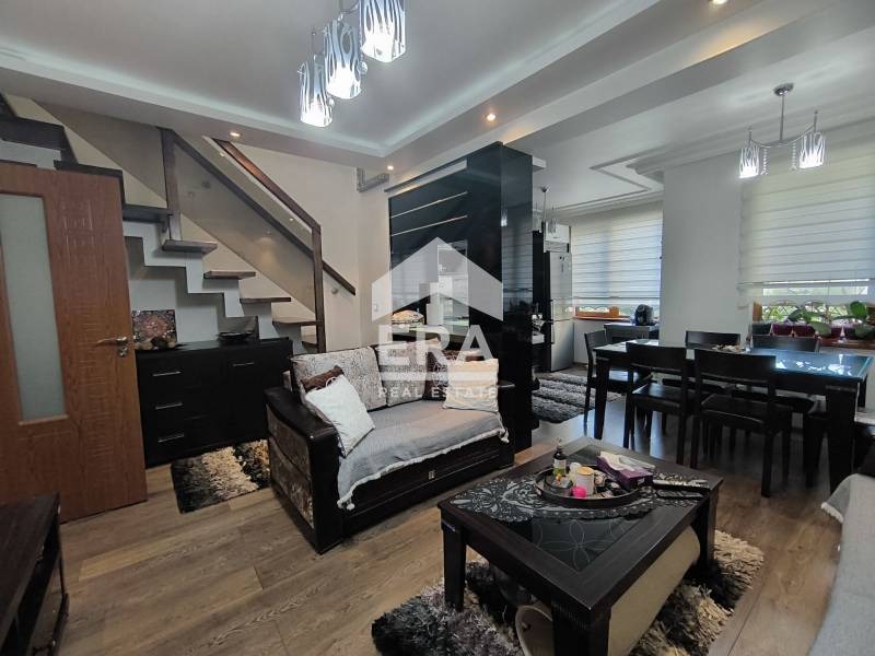 Продава  Многостаен град Хасково , Дружба 1 , 150 кв.м | 12250761