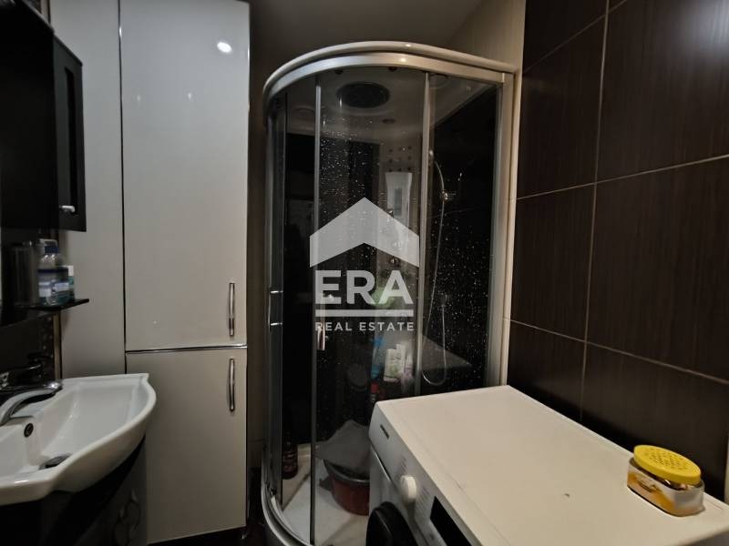 Продава  Многостаен град Хасково , Дружба 1 , 150 кв.м | 12250761 - изображение [10]