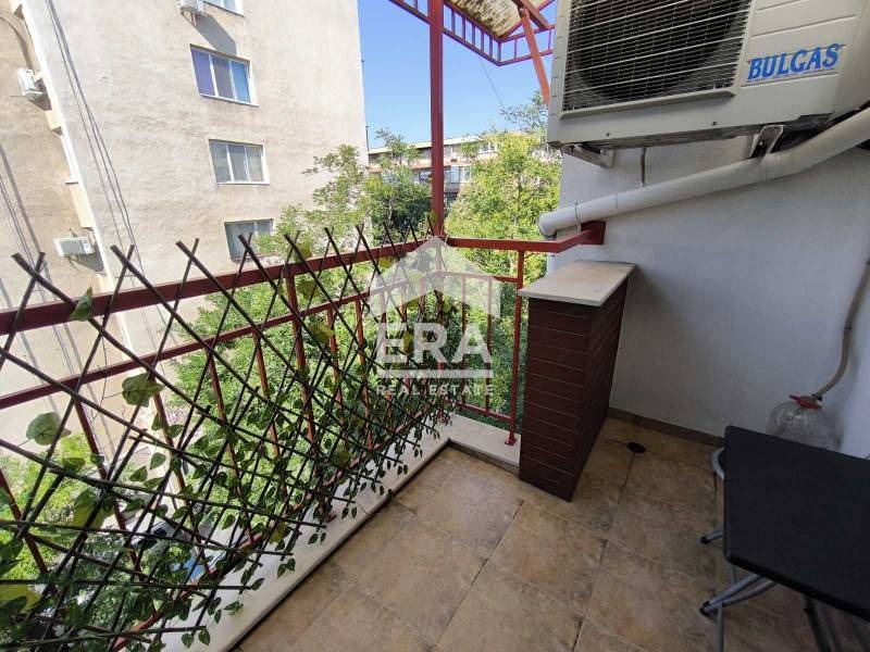 Продава  Многостаен град Хасково , Дружба 1 , 150 кв.м | 12250761 - изображение [16]