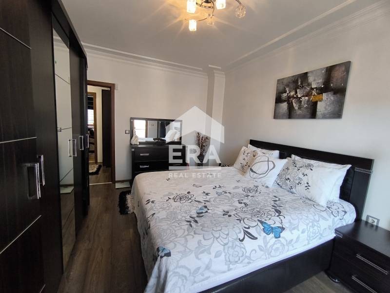 Продава  Многостаен град Хасково , Дружба 1 , 150 кв.м | 12250761 - изображение [5]