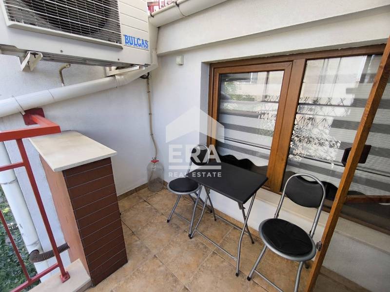 Продава  Многостаен град Хасково , Дружба 1 , 150 кв.м | 12250761 - изображение [9]