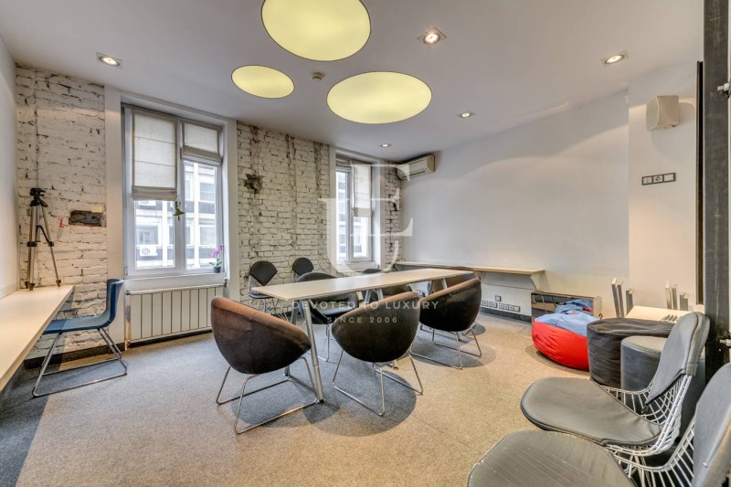 Продаја  Канцеларија Софија , Центар , 226 м2 | 89247792 - слика [8]