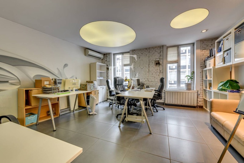 Продаја  Канцеларија Софија , Центар , 226 м2 | 89247792 - слика [6]