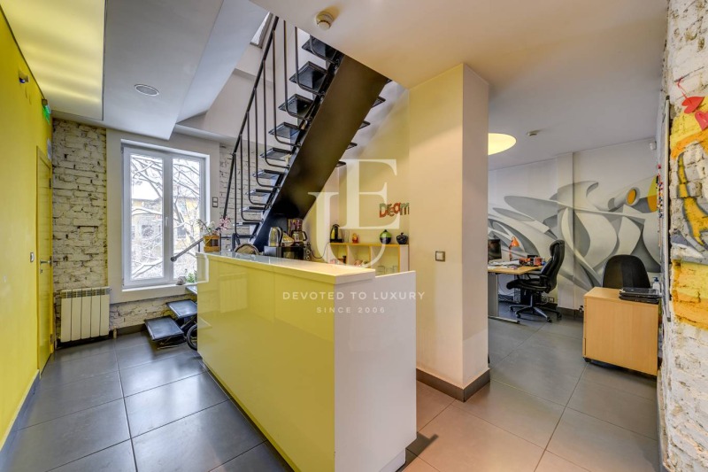 Продаја  Канцеларија Софија , Центар , 226 м2 | 89247792 - слика [2]