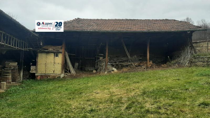 Продава  Къща област Велико Търново , гр. Елена , 76 кв.м | 87903937 - изображение [7]
