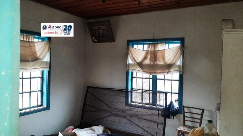 Продава  Къща област Велико Търново , гр. Елена , 76 кв.м | 87903937 - изображение [10]