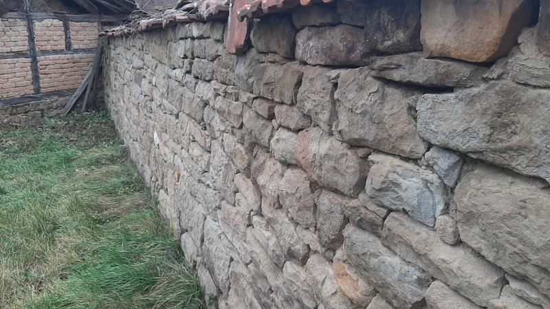 Продава  Къща област Велико Търново , гр. Елена , 76 кв.м | 87903937 - изображение [14]